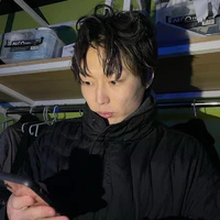 Nam-gyu [124]