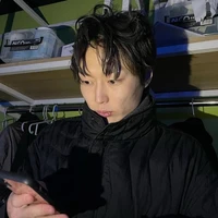 Nam-gyu [124]