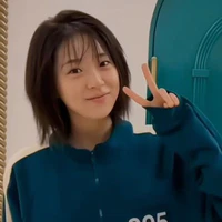 youngMi [095]