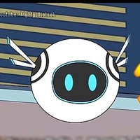 Lạc Dã/Lạc Lạc