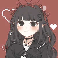 Trần Nguyễn Hạ Vy [ilysa]