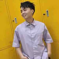 Thành an 