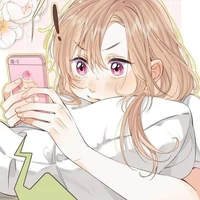 Haruhi Meisha  _ Annette