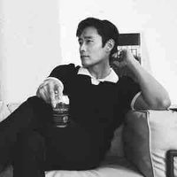 Byung Hun