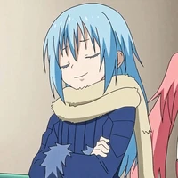 Rimuru
