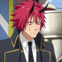 Benimaru
