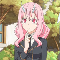 Shuna