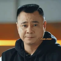 ai đó tự nghĩ đi