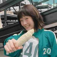 Ji-Yeong (240)