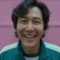 Seong Gi-Hun (456)