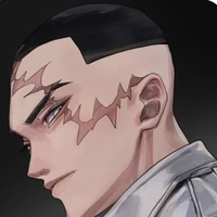 kakuchou