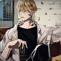 shion