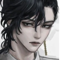 kokonoi