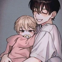 Shinichiro