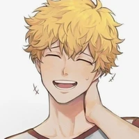takemichi