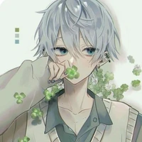 hemyi
