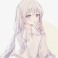 moki