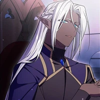 Yarkar