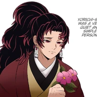 Yoriichi