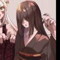 Nakime