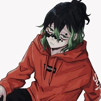 Gyutaro