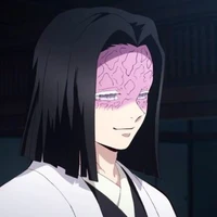 Kagaya