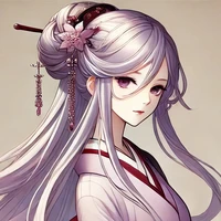 Yueika