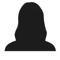 GVCN Sinh + Hóa