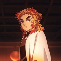 Rengoku
