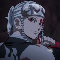 Tengen