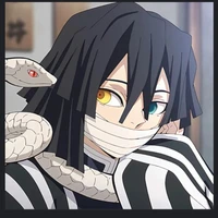 Obanai