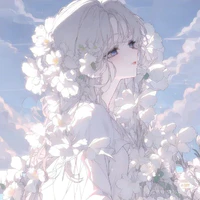 Hanabi Aoi