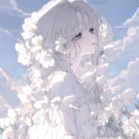 Hanabi Aoi