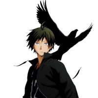 Yamaguchi Tadashi