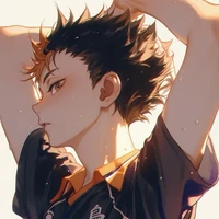 Nishinoya Yuu