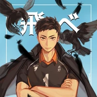 Daichi Sawamura