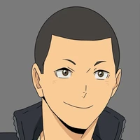 Narita Kazuhito