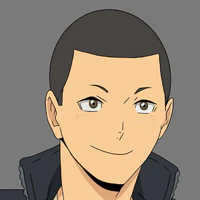 Narita Kazuhito