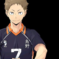Kinnoshita Hisashi