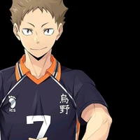 Kinnoshita Hisashi