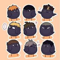 Karasuno