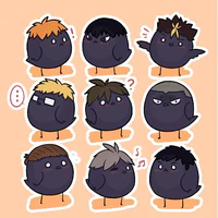 Karasuno