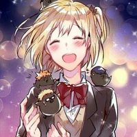 Yachi Hitoka