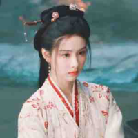 Văn Tiêu