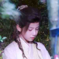 Bạch Cửu