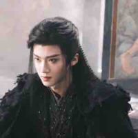 Ly Luân 