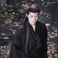 Triệu Viễn Chu • Chu Yếm •