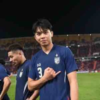 Pansa Hemviboon(Yong)