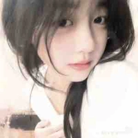 Ánh Nguyệt