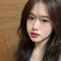 Liễu Như Yên